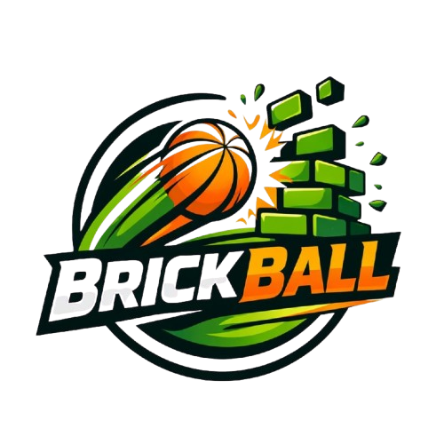 BrickBall